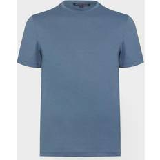 Michael Kors L T-shirts & Toppe Michael Kors Sleek T Shirt
