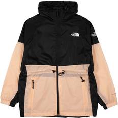 The North Face 48 - Herre - XS Jakker The North Face Mountain Q Jacket