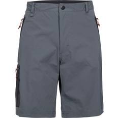 Brun - Herre Shorts Trespass Runnel shorts