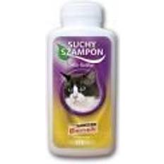 Certech 12382 shampoo Shampo