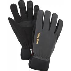 Hestra Elastan/Lycra/Spandex Tilbehør Hestra CZone Contact Gloves