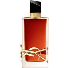 Yves Saint Laurent Dame Parfumer Yves Saint Laurent Libre Le Parfum 90ml