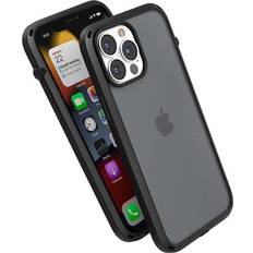 Catalyst Lifestyle Grå Mobiltilbehør Catalyst Lifestyle Influence Case for iPhone 13 Pro Max