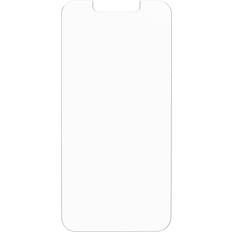 OtterBox Apple iPhone 13 mini Mobilcovers OtterBox 7785921 Trusted Glass iPhone 13 mini-clear-ProPack