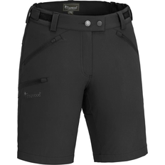 Elastan/Lycra/Spandex - Rød - Unisex Shorts Pinewood Brenton Shorts
