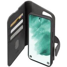 SBS Removable Book Case for Galaxy S21 FE