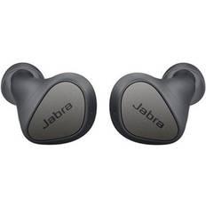Jabra Aktiv støjreduktion - In-Ear Høretelefoner Jabra Elite 3
