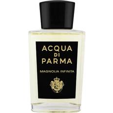 Acqua Di Parma Signatures Of The Sun Magnolia Infinita EdP 180ml