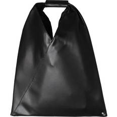 Maison Margiela Skind Tote Bag & Shopper tasker Maison Margiela Large Japanese Tote Bag