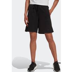 Adidas Unisex Shorts adidas ALL SZN Fleece shorts Damer Tøj