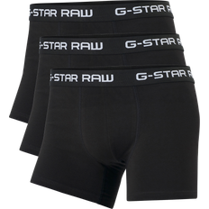 G-Star Underbukser G-Star Classic Trunks 3-Pack Men