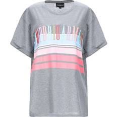 Emporio Armani T-shirts & Toppe Emporio Armani pack Tee (Størrelse: XXL)