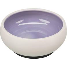 Trixie Bowl, for a cat, ceramic, 0.6