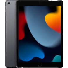 Ipad 9 Apple iPad 10.2" Wi-Fi 256GB (2021)
