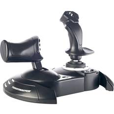 Xbox One Flycontroller Thrustmaster T.Flight Hotas One