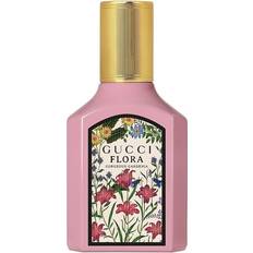 Parfumer på tilbud Gucci Flora Gorgeous Gardenia EdP 30ml