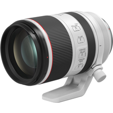 Kameraobjektiver Canon RF 70-200mm F2.8L IS USM