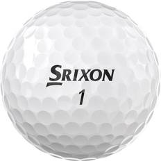 Srixon Golfbolde Srixon Z-Star Tour 12 pack