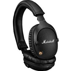 Marshall Trådløse Høretelefoner Marshall Monitor II A.N.C.