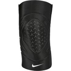Nike Pro Open 3.0 Bandage