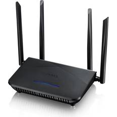Zyxel Wi-Fi 6 (802.11ax) Routere Zyxel NBG7510