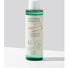 AXIS-Y Axis-Y Daily Purifying Treatment Toner 200ml