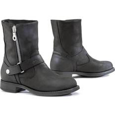 Forma EVA women's boots