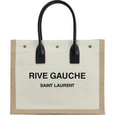 Saint Laurent Rive Gauche Small