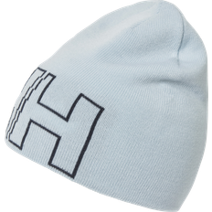 Helly Hansen Babyer Børnetøj Helly Hansen Kids' Outline Beanie Hat