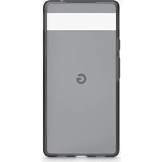 Google Mobilcovers Google Phone Case for Google Pixel 6a