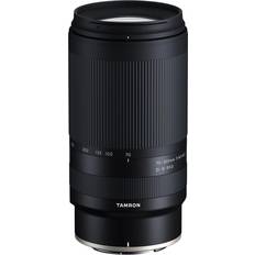 Nikon Z Kameraobjektiver Tamron 70-300mm F4.5-6.3 Di III RXD for Nikon Z