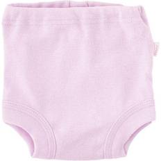 Underbukser Børnetøj Joha Diaper Underpants - Pink (13203-13-347)