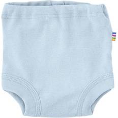 Underbukser Børnetøj Joha Diaper Underpants - Light Blue (13203-13-341)