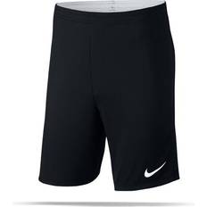 Nike Fitness - Herre Shorts Nike Academy 18 Knit Short - Black