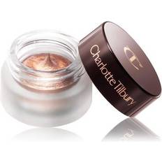 Charlotte Tilbury Eyes To Mesmerise Oyster Pearl