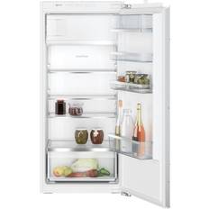 Neff Integrerede køleskabe Neff KI2422FE0 Integreret