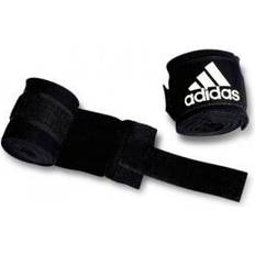 Adidas Træningsredskaber adidas Boxing Hand Wraps