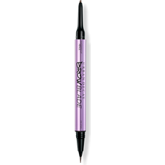 Urban Decay Øjenbrynsprodukter Urban Decay Brow Blade Ink Stain + Waterproof Pencil Cafe Kitty