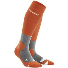 CEP Hiking Merino Socks Compression socks III