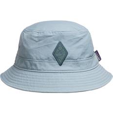 Dame - Fleecetrøjer & Piletrøjer - Turkis Tøj Patagonia Wavefarer Bucket Hat Hat S