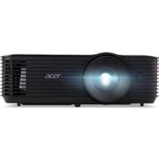 1.280x800 WXGA - Standard Projektorer Acer X1328WKi