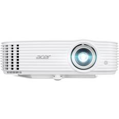 1.920x1.080 (Full HD) - Miracast Projektorer Acer P1557Ki