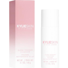 Kylie Skin Glow Powder Cleanser 60g
