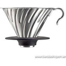 Hario Filterholder Hario V60 2 Cup