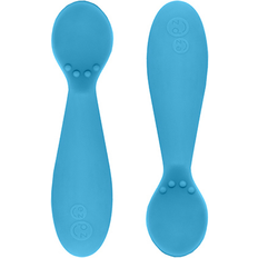 Ezpz Tiny Spoon Twin-Pack 4m+