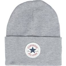 Converse Hovedbeklædning Converse Chuck Taylor All Star Patch Beanie