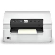 Matrix Printere Epson PLQ-50