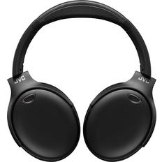 JVC On-Ear - Trådløse Høretelefoner JVC HA-S100N