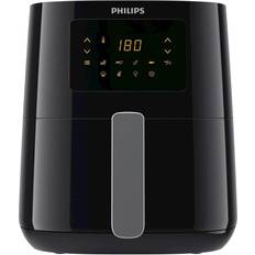 Philips 3000 Series Airfryer L HD9252/91