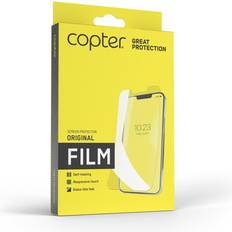 Copter Apple iPhone 14 Skærmbeskyttelse & Skærmfiltre Copter Original Film Screen Protector for iPhone 14